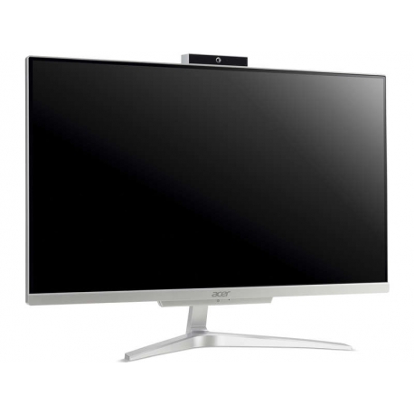 Acer Aspire C24-320-001 All-in-One