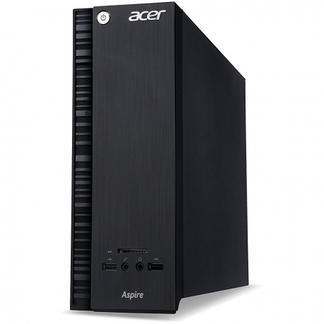 Acer Aspire XC-704-009