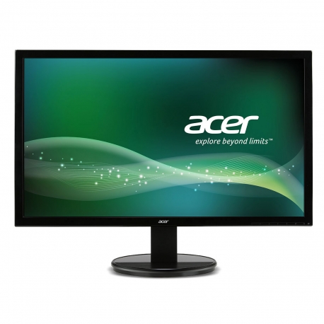 Ecran Acer 21.5" K222HQL