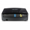 Acer P7605