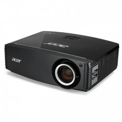 Acer V9800