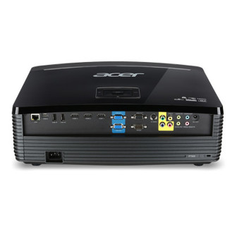 Acer P7605