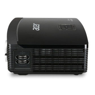 Acer P7605