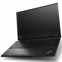 Lenovo ThinkPad L540 - 8Go - 500Go HDD