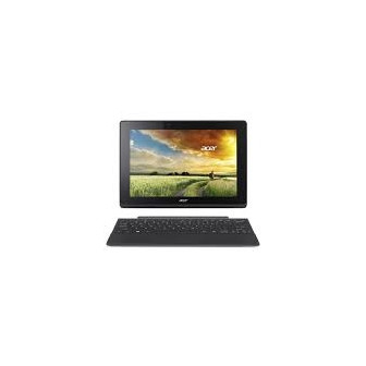 Acer Switch 10E SW3-013P-18WZ
