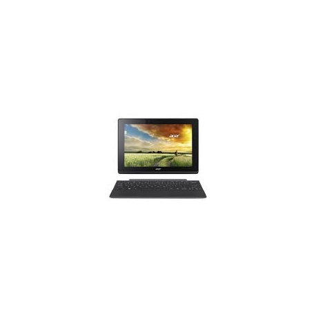 Acer Switch 10E SW3-013P-18WZ