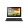 Acer Switch 10E SW3-013P-18WZ