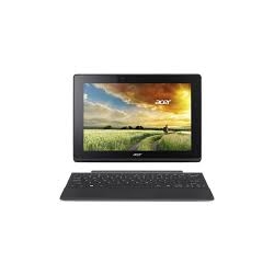 Acer Switch 10E SW3-013P-12WQ