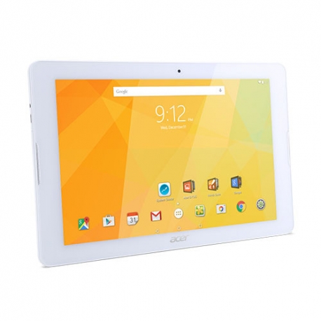 Acer Iconia One 10 B3-A20-K08W