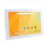 Acer Iconia One 10 B3-A20-K08W