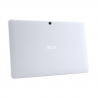 Acer Iconia One 10 B3-A20-K08W