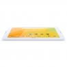 Acer Iconia One 10 B3-A20-K08W