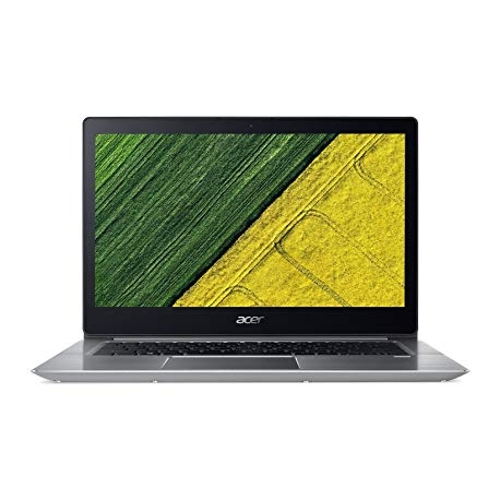 Acer Swift 3 SF314-52G-55PA
