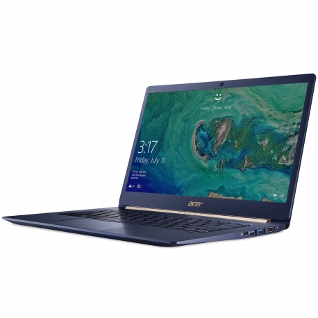 Acer Swift 5 SF514-52T-57MK