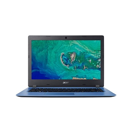 Acer Aspire A114-32-C85L