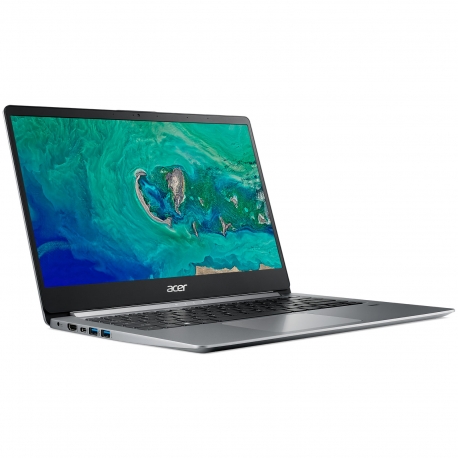 Acer Swift SF114-32-P825