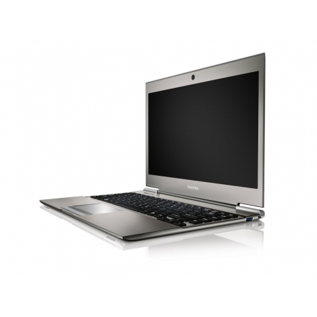 Pc portable reconditionné - Toshiba Portégé Z930 - 4Go - 500Go HDD