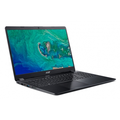 Acer Aspire A515-52G-7405