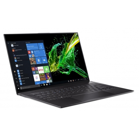 Acer Swift 7 SF713-51-M9FS