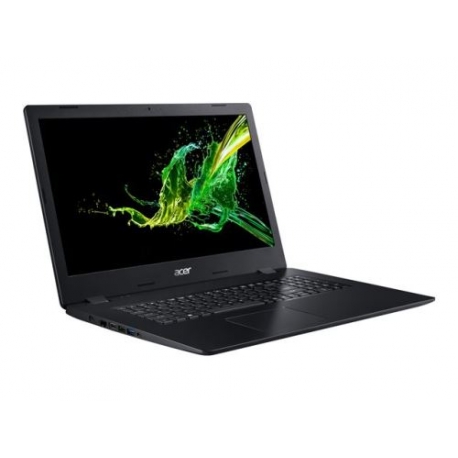 Acer Aspire 3 A317-51G-529E