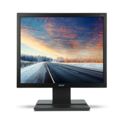 Ecran Acer 19" V196Lbmd