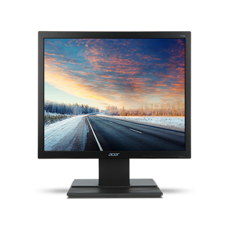 Ecran Acer 19" V196Lbmd