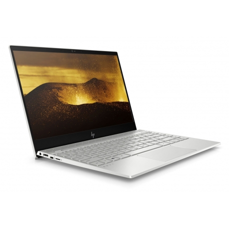 HP Envy 13-ah0001nf