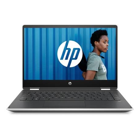 HP Pavilion X360 Convertible 14-dh0003nf