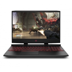 HP OMEN 15-dc1056nf