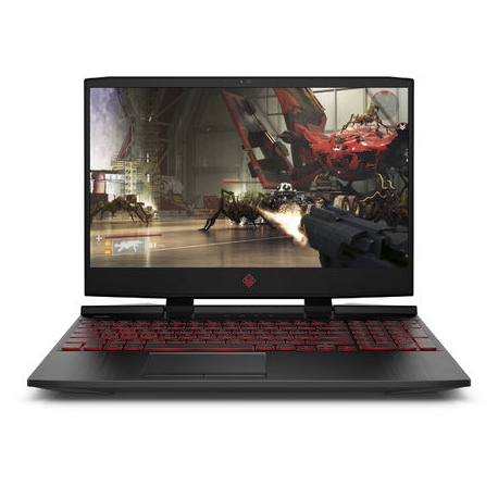 HP OMEN 15-dc1056nf