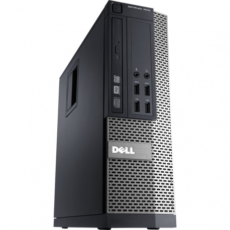 Dell OptiPlex 990 SFF