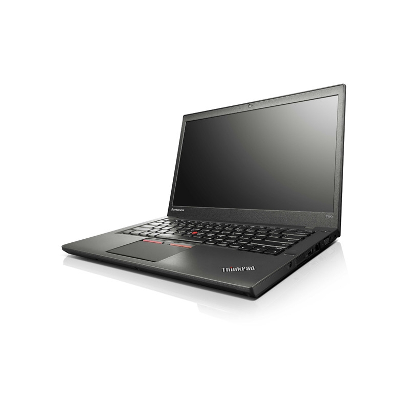 PC portable Lenovo Thinkpad t450s - 8go - 120go ssd