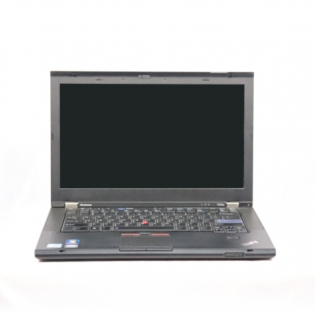 Lenovo ThinkPad T420s 4Go 120Go SSD