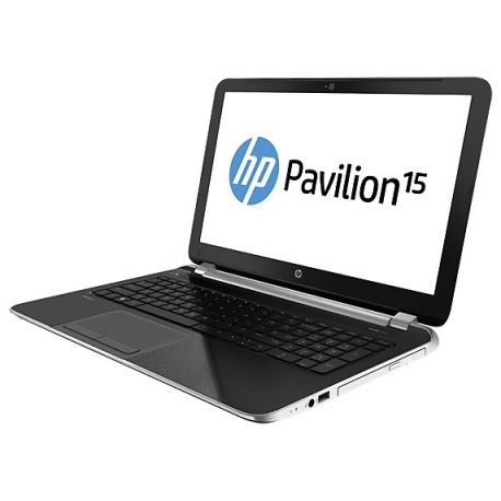 Les Affaires ! HP Pavilion 15-n202sf Intel Core i5-4200U 4Go 750Go 15,6" Windows 8