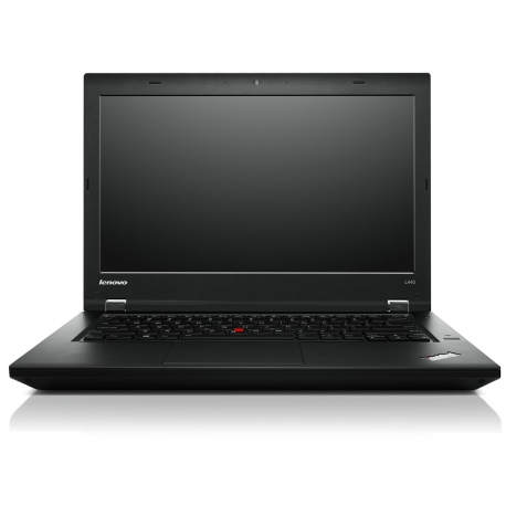Lenovo ThinkPad - L440 - 8Go - 500 Go HDD