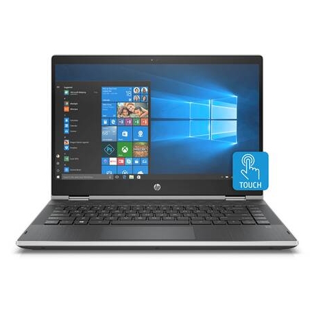 HP Pavilion X360 14-dd0000nf