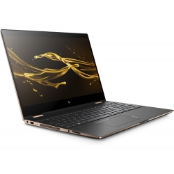 HP 15-df0008nf