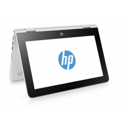 HP Convertible x360 11-ae109nf