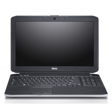 Dell Latitude E5430 8Go 320Go HDD