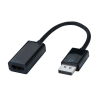 Adaptateur DisplayPort vers HDMI