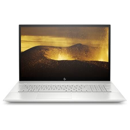 HP Notebook 17-ce0009nf