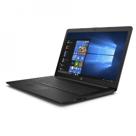 HP Notebook 17-ca0065nf