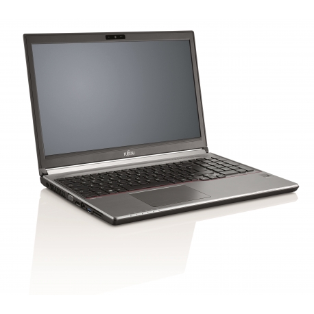 Fujitsu LifeBook E754 4Go 500Go