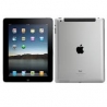 Apple iPad 3 WiFi + Cellular 32Go Noir