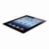 Apple iPad 3 WiFi + Cellular 32Go Noir