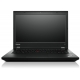 Lenovo ThinkPad L440 - 4Go 120Go SSD