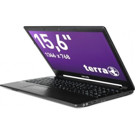 Terra Mobile 1513s - 4Go - 240Go SSD