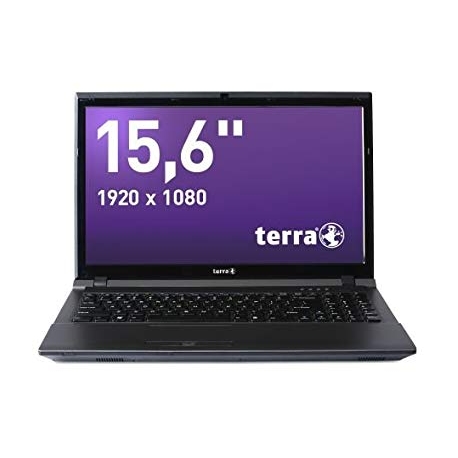 Terra Mobile 1513s - 4Go - 240Go SSD