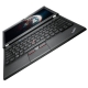 Lenovo ThinkPad X230 - 8Go - 120Go SSD - Linux