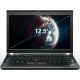 Lenovo ThinkPad X230 - 8Go - 120Go SSD - Linux